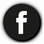 logo-fb.png